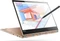 Lenovo Yoga 920-13IKB Copper, Core i7-8550U, 16GB RAM, 1TB SSD, DE Vorschaubild