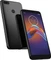 Motorola Moto E6 Play Dual-SIM steel black Vorschaubild