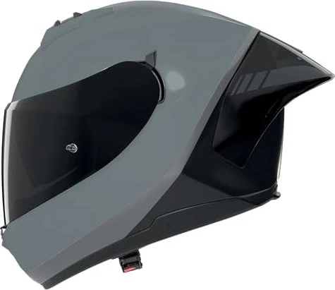 Nolan N60-6 Sport