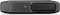 SanDisk Professional PRO-BLADE Transport ohne SSD-Modul, 2TB, USB-C 3.2 Vorschaubild