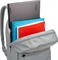 Case Logic Commence Rucksack 15.6", Alkaline Vorschaubild