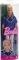 Mattel Barbie - Fashionistas Ken Western Ken Vorschaubild