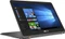 ASUS ZenBook Flip UX360UAK-BB352T, Mineral Grey, Core i7-7500U, 8GB RAM, 256GB SSD, DE Vorschaubild