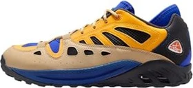 Nike ACG Air Exploraid hyper royal/laser orange/anthracite/safety orange (Herren)