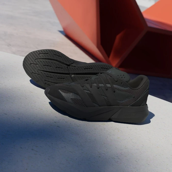 adidas Lightblaze core black/carbon