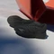 adidas Lightblaze core black/carbon Vorschaubild