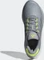 adidas Supernova Stride 2.0 halo silver/silver metallic/lucid lemon (Damen) Vorschaubild