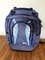 YZEA Bo Schulrucksack Vorschaubild