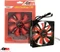 Airen DualWings 120E, 120mm Vorschaubild