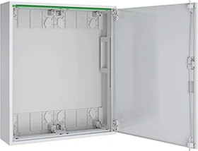 Schneider Electric Feldverteiler