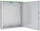 Schneider Electric Feldverteiler (ABNRM204)