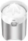 Braun CJ 5050 WH CitrusQuick 5 Zitruspresse Vorschaubild