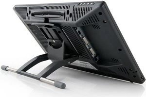 Wacom PL-1600 LCD-Tablet