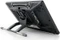 Wacom PL-1600 LCD-Tablet Vorschaubild