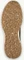 Jack Wolfskin Campfire Chakka Mid island moss (Herren) Vorschaubild
