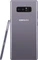 Samsung Galaxy Note 8 N950F grau Vorschaubild