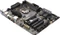 ASRock Z87 Extreme4/TB4 (Intel 1150) Vorschaubild