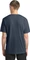 Jack Wolfskin Vonnan Funktionsshirt kurzarm midnight sky (Herren) Vorschaubild