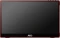 AOC Gaming 16G3, 15.6" Vorschaubild