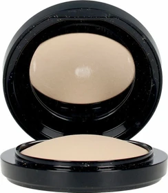 MAC Mineralize Skinfinish Natural Puder Light Plus, 10g