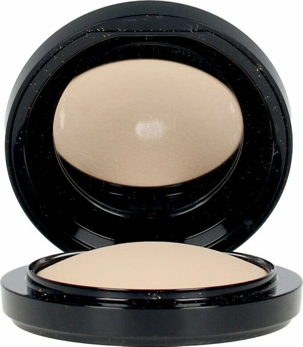MAC Mineralize Skinfinish Natural Puder Light Plus, 10g