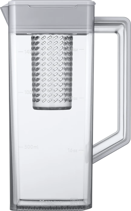 Samsung RF65A967EB1 Multi Door