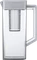 Samsung RF65A967EB1 Multi Door Vorschaubild