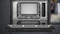 Siemens iQ700 CD914GXB1 Dampfgarer Vorschaubild