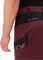 Vaude Altissimo III Fahrradhose kurz dark oak (Herren) Vorschaubild
