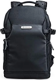 Vanguard Veo Select 37BRM Rucksack schwarz