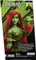 Mattel Barbie - Signature - Poison Ivy Vorschaubild
