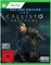 The Callisto Protocol (Xbox One/SX) Vorschaubild