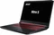 Acer Nitro 5 AN517-51-71NW, Core i7-9750H, 8GB RAM, 1TB SSD, GeForce GTX 1660 Ti, DE Vorschaubild