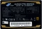 FSP Aurum Pro 850W, ATX 2.3 Vorschaubild