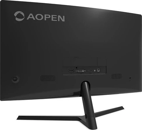 AOpen HC1 24HC1QRPbidpx powered by Acer, 23.6"