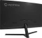 AOpen HC1 24HC1QRPbidpx powered by Acer, 23.6" Vorschaubild
