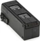 DJI Mavic 3 Intelligent Flight Battery Vorschaubild