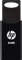 PNY HP v212w 64GB schwarz, USB-A, USB 2.0 Vorschaubild