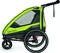 Qeridoo QUPA 2 / Sportrex 2 Regenschutz Vorschaubild