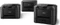 Canon MAXIFY MB2750, Tinte, mehrfarbig Vorschaubild