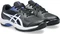Asics Gel-Game GS Clay/OC (Junior) Vorschaubild