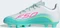 adidas F50 Messi Club FG/MG cloud white/lucid pink/flash aqua (Junior) Vorschaubild
