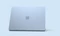 Microsoft Surface Laptop Go 2, Eisblau, Core i5-1135G7, 8GB RAM, 128GB SSD, DE, Business Vorschaubild
