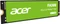 Acer FA300 1TB, M.2 2280 / M-Key / PCIe 5.0 x4 Vorschaubild