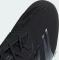 adidas Predator Elite FG core black/carbon Vorschaubild