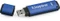 Kingston DataTraveler Vault Privacy Edition Vorschaubild