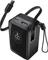 Cellularline Power Bank Roller 10000 Vorschaubild