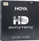 Hoya UV HD Antistatic Vorschaubild