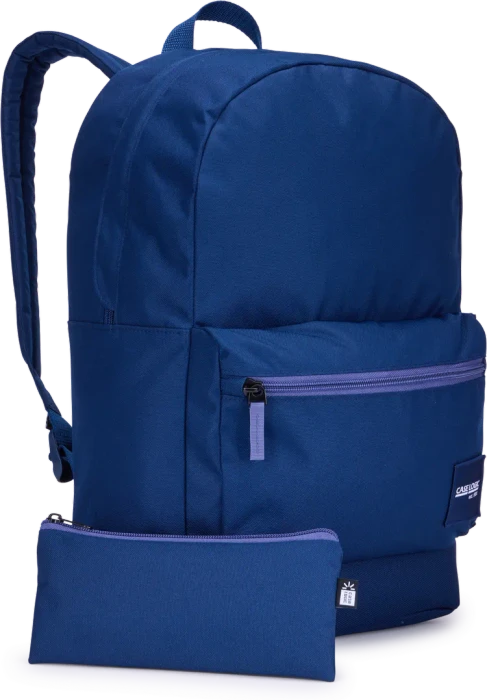 Case Logic Commence Rucksack