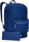 Case Logic Commence Rucksack Vorschaubild